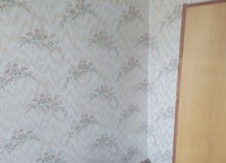 Продаю двухкомнатную квартиру, 43 м2, Димитровград, улица Куйбышева, 313