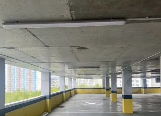 Сдаю в аренду машиноместо, 13 м2, Самарская область, улица Санфировой, 101А