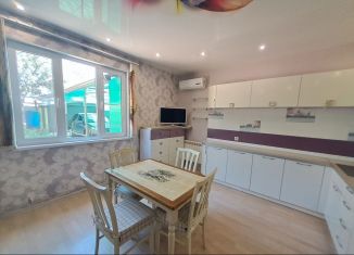 Дом на продажу, 94.8 м2, поселок Широчанка, Зелёная улица