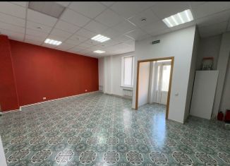 Помещение свободного назначения на продажу, 51.2 м2, Липецк, улица И.В. Свиридова, 8