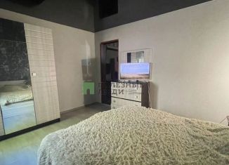 Дом на продажу, 81.9 м2, Кузнецк, улица 6-я Линия, 12