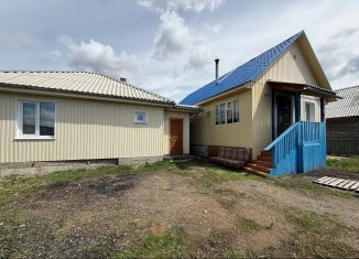 Продаю дом, 86 м2, Абакан, Весенняя улица