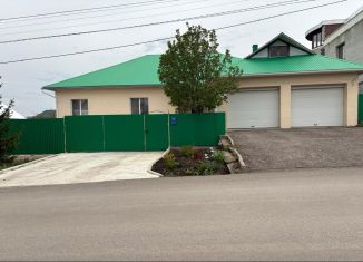 Продаю дом, 178.4 м2, Республика Башкортостан, улица Габдуллы Тукая