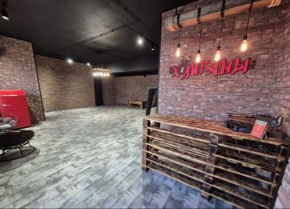 Сдача в аренду торговой площади, 70 м2, Аксай, улица Речников, 12к1