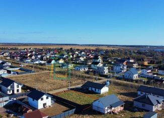 Продам земельный участок, 6 сот., деревня Яльгелево, 15-й Конный проезд