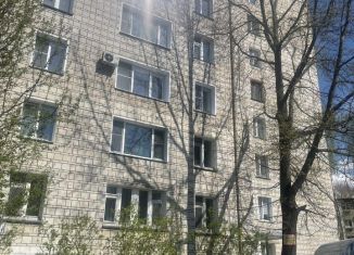 Продам 2-комнатную квартиру, 50 м2, Кирово-Чепецк, проспект Мира, 43Д