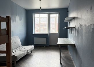 2-ком. квартира в аренду, 58.1 м2, Краснодарский край, улица Ивана Рослого, 8