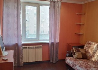 Продам комнату, 17.5 м2, Ростов-на-Дону, улица Штахановского, 22, Первомайский район