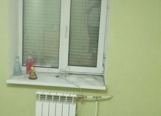 Офис в аренду, 33 м2, Череповец, проспект Луначарского, 15