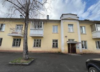 Однокомнатная квартира на продажу, 35 м2, Нижний Тагил, улица Гастелло, 9