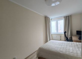 Продажа 1-ком. квартиры, 32.6 м2, Кудрово, Английская улица, 2