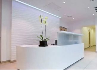 Сдается офис, 46 м2, Смоленск, улица Рыленкова, 63