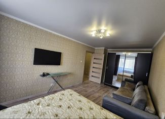 Сдаю в аренду 1-комнатную квартиру, 32 м2, Татарстан, улица Сары Садыковой, 7