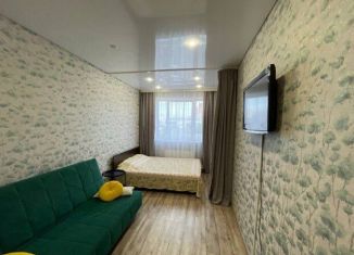 Сдам 1-комнатную квартиру, 33 м2, Республика Башкортостан, Караидельская улица, 54/1