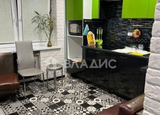 Продажа 2-ком. квартиры, 71.2 м2, Колпино, ЖК Олимп, Вознесенское шоссе, 49к2