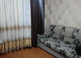 Продажа 1-комнатной квартиры, 25 м2, Республика Башкортостан, Рассветная улица, 11кв2