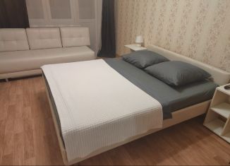 Сдается 1-ком. квартира, 36 м2, Тульская область, Советская улица, 53/3