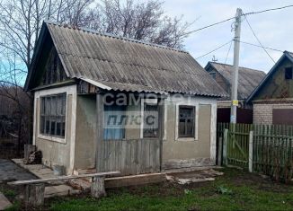 Продам дом, 14 м2, Липецк, СНТ Тракторостроитель-2, 5/19