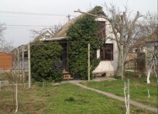 Продажа дачи, 67.2 м2, Крым, Театральная площадь