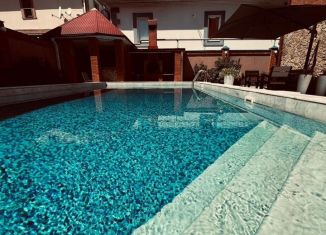 Аренда дома, 300 м2, Краснодар, улица Курортный Посёлок