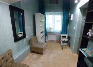 Сдача в аренду офиса, 15 м2, Ростов-на-Дону, Социалистическая улица, 144-146, Кировский район