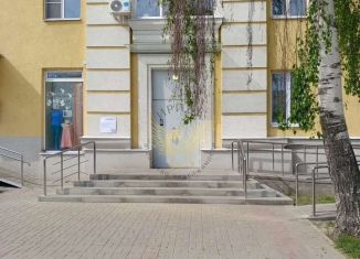 Продам комнату, 19.2 м2, Губкин, улица Чайковского, 2