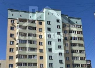 1-ком. квартира на продажу, 41 м2, Екатеринбург, Таватуйская улица, 1Д, метро Уральская