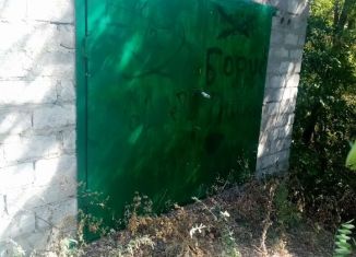 Продажа гаража, 24 м2, Богучар