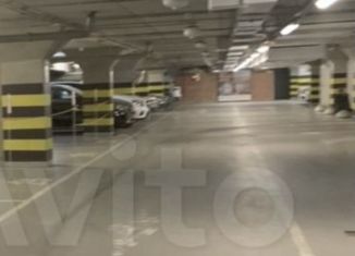 Аренда машиноместа, 20 м2, Удмуртия, улица Максима Горького, 147