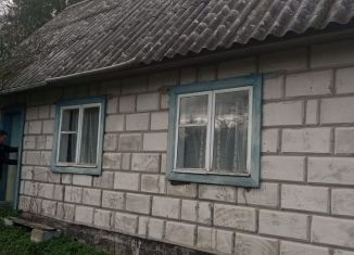 Дача на продажу, 60 м2, Ленинградская область, 9-я линия