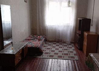 Сдается в аренду комната, 16 м2, Сергиев Посад, проспект Красной Армии, 205А