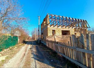 Земельный участок на продажу, 4 сот., ТСН СНТ Медик, Лесной переулок