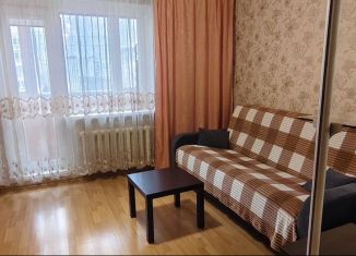Сдается 2-комнатная квартира, 47 м2, Челябинск, Комсомольская улица, 16, Советский район