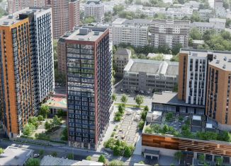 Продажа помещения свободного назначения, 106.4 м2, Ростов-на-Дону, Красноармейская улица, 250, Кировский район