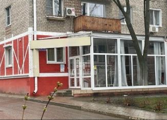 Продам помещение свободного назначения, 72.4 м2, Воронеж, Ленинский проспект, 76, Левобережный район