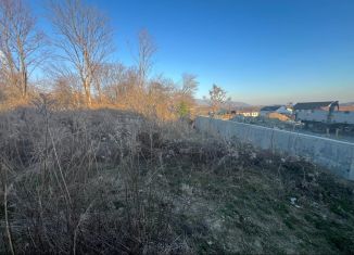 Продается участок, 20 сот., село Черешня