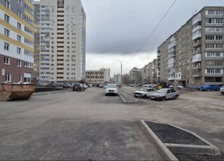 Сдам в аренду 1-комнатную квартиру, 37 м2, Республика Башкортостан, улица Акназарова, 29