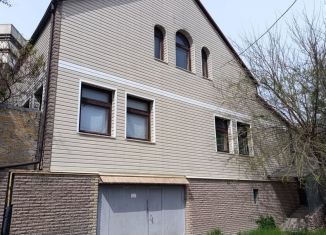 Продаю дом, 230 м2, Симферополь, улица Лескова, 1Ж