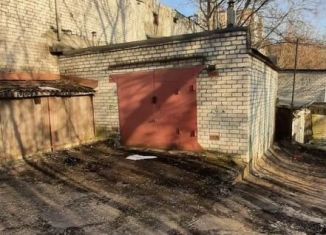 Продам гараж, 30 м2, Брянск, Пролетарская улица, 104