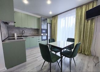 Сдаю 1-ком. квартиру, 39 м2, Сертолово, Центральная улица, 13