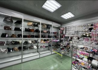 Продам помещение свободного назначения, 21 м2, посёлок городского типа Черноморское, улица Димитрова, 5Б