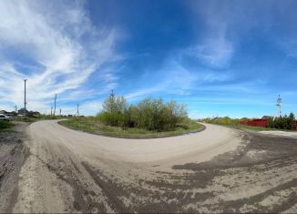 Продаю земельный участок, 14 сот., Тюмень, Центральный округ, Березняковская улица