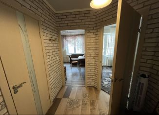 1-ком. квартира в аренду, 38 м2, посёлок Парголово, улица Валерия Гаврилина, 11к1