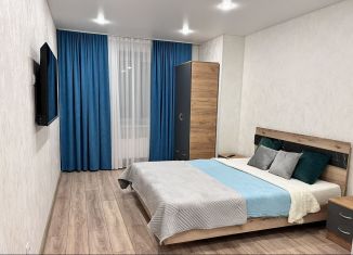 Сдам 1-комнатную квартиру, 40 м2, Республика Башкортостан, Бакалинская улица, 64/3