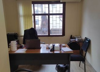 Офис в аренду, 12.5 м2, Сочи, улица Горького, 17/19, микрорайон Центральный