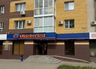 Продаю торговую площадь, 120 м2, Тамбов, Советская улица, 11