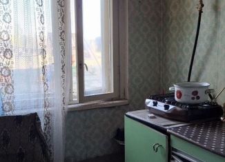 Продаю 3-комнатную квартиру, 50 м2, деревня Плотинка, Школьная улица, 2