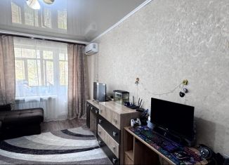 Продам 1-ком. квартиру, 31.2 м2, Оренбургская область, 4-й микрорайон, 2