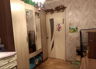 Продажа комнаты, 10.5 м2, Оренбург, улица Юных Ленинцев, 8