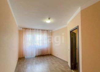 Продаю 1-комнатную квартиру, 32.6 м2, посёлок Заволжье, улица Новосёлов, 18